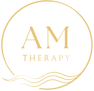 AM Therapy